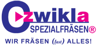 Czwikla Spezialfäsen